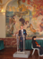 DSC01351_small.png
