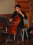 DSC01354_small.png
