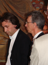 DSC01355_small.png