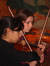 DSC01357_small.png