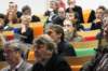 img_1312_small.jpg