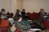 img_1420_small.jpg