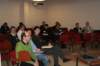 img_1423_small.jpg