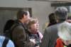 img_1448_small.jpg