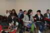 img_1474_small.jpg