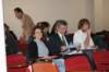 img_1475_small.jpg