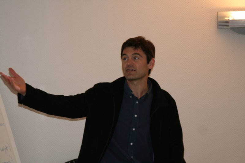 img_1484.jpg
