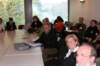 img_1510_small.jpg
