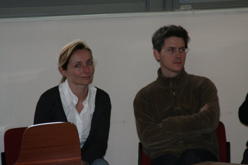 img_1517.jpg