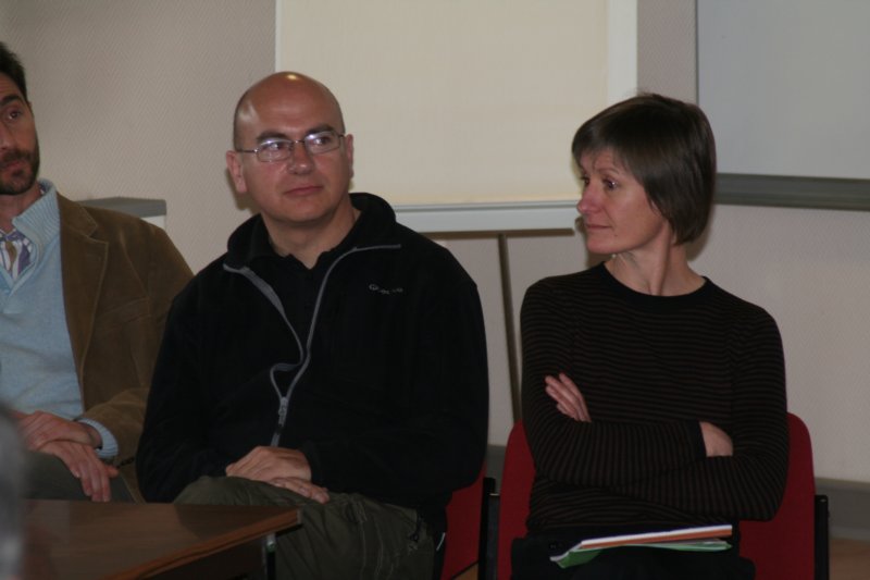 img_1519.jpg