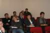 img_1521_small.jpg