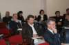 img_1522_small.jpg