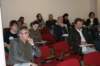 img_1523_small.jpg