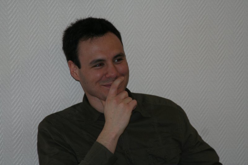 img_1524.jpg