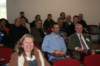 img_1559_small.jpg