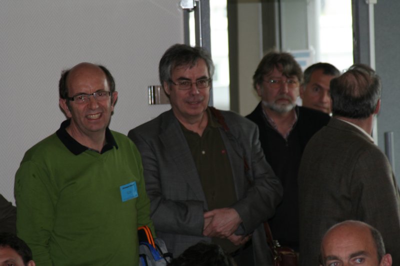 img_1565.jpg
