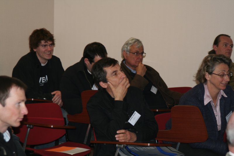 img_1568.jpg