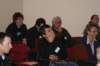 img_1568_small.jpg