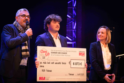 IMG_0973_remise_cheque.jpg