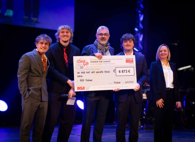 IMG_0976_remise_cheque.jpg