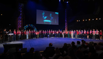 27092026-IMG_3249_GEI_IR.jpg